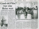 Filename=1998Plon_report.jpg
Filesize=697KiB
Dimensions=1600x1177
Date added=Jan 22, 2018 1998Plon_report.jpg