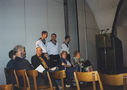 Filename=1998plon02.jpg
Filesize=612KiB
Dimensions=1600x1130
Date added=Jan 22, 2018 1998plon02.jpg