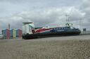Filename=2002-06-29__Hovercraft_1.jpg
Filesize=613KiB
Dimensions=1200x790
Date added=Jun 01, 2021 2002-06-29__Hovercraft_1.jpg