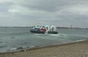 Filename=2002-06-29__Hovercraft_2.jpg
Filesize=575KiB
Dimensions=1200x773
Date added=Jun 01, 2021 2002-06-29__Hovercraft_2.jpg