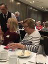 2017_Reunion_2.JPG