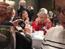 2017_Reunion_3.JPG