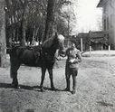 Filename=2543_11.jpg
Filesize=200KiB
Dimensions=500x487
Date added=May 29, 2020 2543_11.jpg