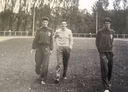 Filename=Athletics_1956_1.jpg
Filesize=424KiB
Dimensions=2016x1452
Date added=Jun 24, 2020 Athletics_1956_1.jpg