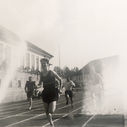 Filename=Athletics_1956_2.jpg
Filesize=524KiB
Dimensions=1034x1033
Date added=Jun 24, 2020 Athletics_1956_2.jpg