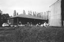 Filename=Cricket_pavilion.jpg
Filesize=600KiB
Dimensions=1600x1073
Date added=Oct 12, 2015 Cricket_pavilion.jpg