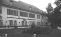 Filename=Dining_Hall.jpg
Filesize=464KiB
Dimensions=1600x967
Date added=Mar 16, 2014 Dining_Hall.jpg