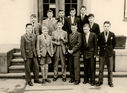 Filename=F-house_KO_Cup_winners_1958.jpg
Filesize=591KiB
Dimensions=1600x1174
Date added=Mar 16, 2014 F-house_KO_Cup_winners_1958.jpg