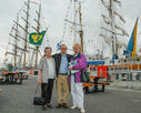 Filename=Festival_of_the_Sea_2005_2_of_5.jpg
Filesize=647KiB
Dimensions=1600x1280
Date added=Dec 30, 2017 Festival_of_the_Sea_2005_2_of_5.jpg