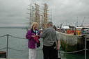 Filename=Festival_of_the_Sea_2005_3_of_5.jpg
Filesize=706KiB
Dimensions=1600x1064
Date added=Dec 30, 2017 Festival_of_the_Sea_2005_3_of_5.jpg