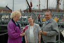 Filename=Festival_of_the_Sea_2005_4_of_5.jpg
Filesize=573KiB
Dimensions=1600x1064
Date added=Dec 30, 2017 Festival_of_the_Sea_2005_4_of_5.jpg