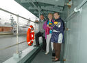 Filename=Festival_of_the_Sea_2005_5_of_5.jpg
Filesize=604KiB
Dimensions=1600x1144
Date added=Dec 30, 2017 Festival_of_the_Sea_2005_5_of_5.jpg