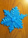 Filename=IMG_2656.JPG
Filesize=912KiB
Dimensions=2048x2730
Date added=Dec 26, 2017 IMG_2656.JPG