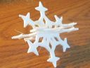 Filename=IMG_2658.JPG
Filesize=276KiB
Dimensions=1453x1090
Date added=Dec 26, 2017 IMG_2658.JPG
