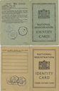 Filename=IdCards.jpg
Filesize=121KiB
Dimensions=520x800
Date added=Jan 08, 2017 IdCards.jpg