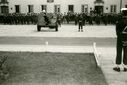 JF0120.jpg