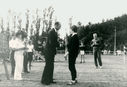 Filename=JF0128.jpg
Filesize=608KiB
Dimensions=1600x1097
Date added=Feb 22, 2017 JF0128.jpg