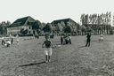 JF0129.jpg
