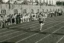 Filename=JF0144.jpg
Filesize=733KiB
Dimensions=1600x1098
Date added=Jan 16, 2017 JF0144.jpg