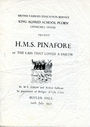 Filename=JF0146.jpg
Filesize=761KiB
Dimensions=1135x1600
Date added=Jan 06, 2017 JF0146.jpg