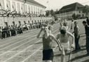 Filename=JF0149.jpg
Filesize=731KiB
Dimensions=1600x1108
Date added=Jan 06, 2017 JF0149.jpg