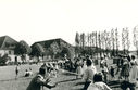 Filename=JF0151.jpg
Filesize=580KiB
Dimensions=1600x1046
Date added=Jan 06, 2017 JF0151.jpg