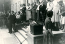 JF0152.jpg