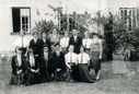 JF0157.jpg