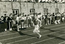 Filename=JF0162.jpg
Filesize=545KiB
Dimensions=1600x1096
Date added=Dec 11, 2016 JF0162.jpg