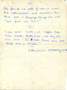 JF0181.jpg