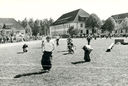 JF0193.jpg