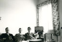 JF0196.jpg