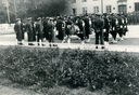 JF0198.jpg