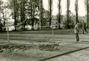 Filename=JF0199.jpg
Filesize=691KiB
Dimensions=1600x1096
Date added=Apr 28, 2016 JF0199.jpg