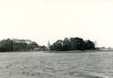 JF0206.jpg