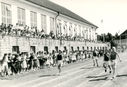 JF0213.jpg