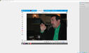KASArchive_screenshot.jpg