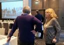 Filename=KAS_2024_Reunion_13-01-2024_07.jpg
Filesize=347KiB
Dimensions=900x633
Date added=Jan 14, 2024 KAS_2024_Reunion_13-01-2024_07.jpg