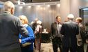 Filename=KAS_2024_Reunion_13-01-2024_08.jpg
Filesize=284KiB
Dimensions=900x539
Date added=Jan 14, 2024 KAS_2024_Reunion_13-01-2024_08.jpg