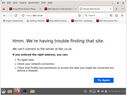 Filename=KAS_VM_Internet_fail.jpg
Filesize=141KiB
Dimensions=800x597
Date added=May 25, 2023 KAS_VM_Internet_fail.jpg