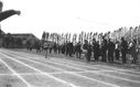 Filename=KAS_vs_PRS_1957_boys_100_yards.jpg
Filesize=409KiB
Dimensions=1600x996
Date added=Oct 12, 2015 KAS_vs_PRS_1957_boys_100_yards.jpg