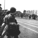 Filename=KAS_vs_PRS_1957_boys_440_yards.jpg
Filesize=518KiB
Dimensions=1595x1600
Date added=Oct 12, 2015 KAS_vs_PRS_1957_boys_440_yards.jpg
