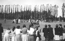 Filename=KAS_vs_PRS_1957_girls_high_jump.jpg
Filesize=579KiB
Dimensions=1600x1010
Date added=Oct 12, 2015 KAS_vs_PRS_1957_girls_high_jump.jpg