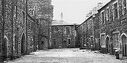 Filename=Militia_Buildings_4.jpg
Filesize=113KiB
Dimensions=450x223
Date added=Dec 30, 2021 Militia_Buildings_4.jpg