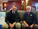 NZ_2011_reunion_02.jpg