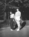 Filename=Pat_Crossley_and_Glynn_Ireland.jpg
Filesize=648KiB
Dimensions=1256x1600
Date added=Mar 15, 2014 Pat_Crossley_and_Glynn_Ireland.jpg