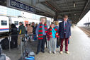 Filename=Ploen_2008.jpg
Filesize=403KiB
Dimensions=1024x687
Date added=Mar 17, 2014 Ploen_2008.jpg