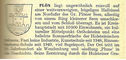 Filename=Ploen_Page_1.jpg
Filesize=100KiB
Dimensions=400x190
Date added=Jan 06, 2017 Ploen_Page_1.jpg