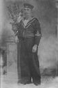Filename=Robert_Bell_in_RN_uniform_1892~0.jpg
Filesize=68KiB
Dimensions=500x750
Date added=Jul 08, 2023 Robert_Bell_in_RN_uniform_1892~0.jpg