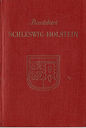 Filename=SH_1952_Cover.jpg
Filesize=315KiB
Dimensions=400x594
Date added=Jan 06, 2017 SH_1952_Cover.jpg